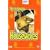 Horny Amateur Housewives 1 [DVD]