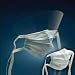 3M Tie Surgical Mask Full case of 600