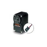 ROBOT SERVO ��RS303MRFF