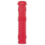 Crittertrail Fun-Nels Tube, 10 in