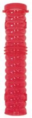Crittertrail Fun-Nels Tube, 10 in
