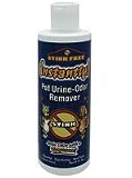 Stink Free Instantly Urine Odor Remover - 8 oz.
