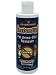 Stink Free Instantly Liquid Urine-Odor Remover (8 fl oz bottle)