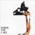 SHAKE THE FAKE(���W���P�b�g�d�l)(CCCD)
