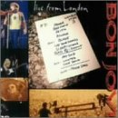 ���C�u�E�t�����E�����h�� [DVD]