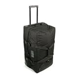 BlackHawk Load Out Bag