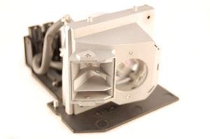 Optoma EP910 projector lamp replacement bulb with housing - high quality replacement lamp On Sale