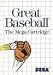 Great Baseball - Sega Master System