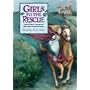 Happily Ever After (Girls to the Rescue)