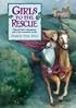 Happily Ever After (Girls to the Rescue)