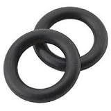 Buy 10PK 3 8x19 32 O-Ring by PlumbShop