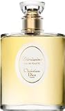 Diorissimo By Christian Dior For Women. Eau De Toilette Spray 3.4 Oz