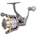 Affinity 3000 Spinning Reel