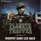 Planete Trappes /Vol.2
