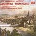 Mendelssohn-Bartholdy: Organ Works
