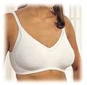 Medela Seamless Softcup Nursing Bra - Basic Colors