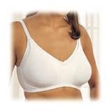 Medela Seamless Softcup Nursing Bra - Basic Colors