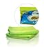Tersano Lotus LCC28 Microfiber Dust Cleaning Cloth