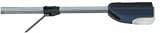 Somfy 1215006/E Garagentorantrieb Keasy XL