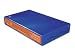 Check Point VPN-1 Edge X16 Internet Security Appliance