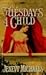 Tuesday's Child Thumbnail