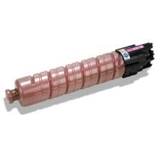 RIC821107 - Ricoh SP C430A Toner Cartridge - Magenta