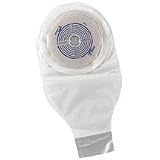 ConvaTec 12 Cut-to-fit Pouch - Box of 10