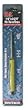 Professional Taper Punch - 1/8 Inch x 4-3/4 Inch