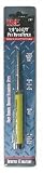 Professional Taper Punch - 1/8 Inch x 4-3/4 Inch