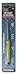 Professional Taper Punch - 1/8 Inch x 4-3/4 Inch