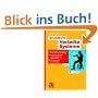 Verteilte Systeme: Grundlagen und Praxis des Client-Server-Computing. Inklusive aktueller Technologien wie Web-Services u. a. F�r Studenten und Praktiker