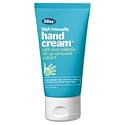 bliss high intensity moisturizing hand cream