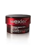 Patricia Wexler M.D. Dermatology Intensive 3-In-1 Eye Cream - Lifting, Firming, Anti-Wrinkle .5 Fluid Ounces - Full Size Boxed