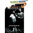 THE SPRING OF '31: A Kid's View of the Great Depression