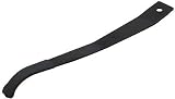 Ten Point ACRA-Arrow Retention Spring Md: HCA-109