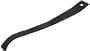 TenPoint Crossbow Technologies HCA-109 ACRA-Arrow Retention Spring