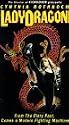 Lady Dragon [VHS]