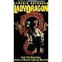 Lady Dragon [VHS]