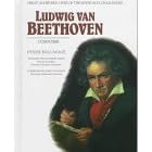 Ludwig Van Beethoven: Composer (Great Achievers)