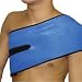 PT HOT/COLD THERAPY WRAPS (PT-TW)