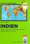 Indien. Gr��te Demokratie der Welt zw...