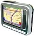  : USGLOBALSAT USG-GV370 USG All-in-One Car Navigator