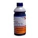 Kodak RA Bleach-Fix Additive, Case of Six Bottles.