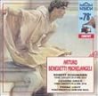 Piano Concertos