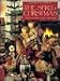 Spirit of Christmas: Creative Holiday Ideas Book 5 (Creative Holiday Ideas, Bk. 5)
