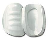Pro-Down TP-1 Vinyl Dipped Thigh Pads (PR)