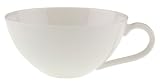 Villeroy & Boch Dune Tea Cup