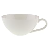 Villeroy and Boch Dune Tea Cup by Villeroy & Boch