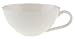 Villeroy & Boch Dune Tea Cup