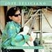 Jose Feliciano his part best, a gift for guitarists and all